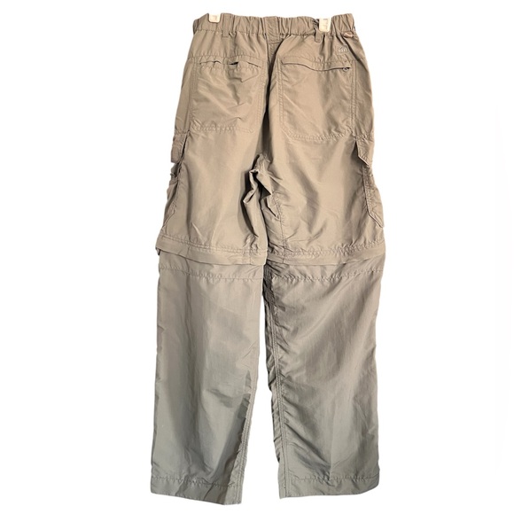 REI Women’s Convertible Pants Size Small - Picture 4 of 11